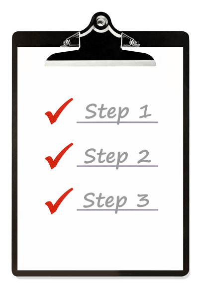 Tips for Good Responsive Design